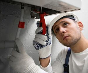 About Water Heater Repair LLC Coolspring, PA